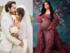 TV News weekly highlights: DID LIL MASTER 5 REMO DSOUZA PAYS LOAN, Shamita Shetty and Raqesh Bapat breakup rumours to shama sikander wedding to Bharti Singh maternity photoshoot- 