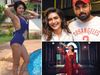 TV newsmakers 12 november 2021 trending Top TV News karishma tanna engagement To kavita kaushik hair donate And Bigg boss 15 Wild card entry