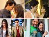 Tv couples who played the roles of siblings, tv couples playing the role of siblings, real life tv couples who played the roles of siblings,