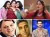 TV Trending Newsmakers Ram kapoor to sapna choudhary kumkum bhagya