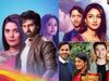 TV Seria Sequels failed to impress 