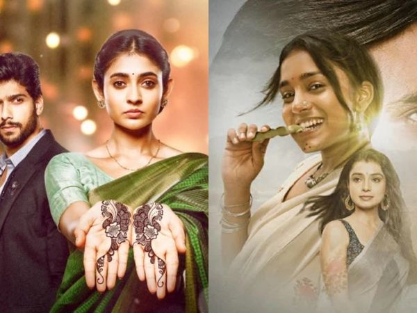 TV Serial to continue