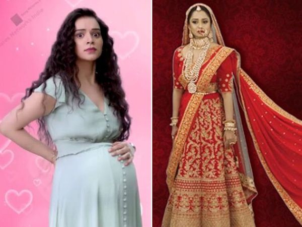 TV Show Going off air from Story 9 months ki And aye mere humsafar  to Bigg boss 14 