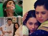 5 TV Show Upcoming Twist YRKKH Imlie to Anupama Twist And GHKKPM Udaariyaan Spoilers