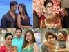5 TV Show Upcoming Update| Ghum Hai Kisikey Pyaar Mein Rekha| Sayi Virat honeymoon track GHKKPM| Anupama Imlie Upcoming Update| TV Show Latest Spoiler track| 5 टीवी शो में क्या होगा आगे
