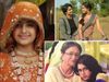 TV shows Get TRP For forced marriage Story Plot Imlie Balika Vadhu to many more TV serial