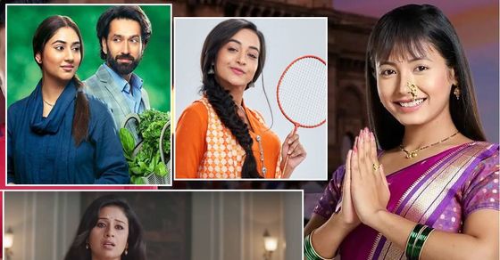 From Chikoo Ki Mummy Durr Kei to Nima Denzongpa, know the cast details of 6 new TV shows launching in the next 10 days