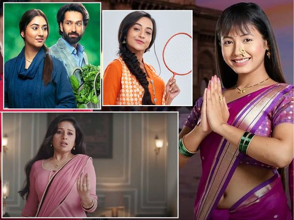 TV Serial Upcoming in August| Upcoming TV Show in August| Upcoming TV show Chikoo Ki Mummy Durr Kei Bade Acche Lagte Hain 2 nima denzongpa| 10 दिन में लॉन्च हो रहे 6 नए सास-बहू TV शोज