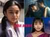 5 TV Show End this month: Imlie Off air? And nima denzongpa To rakshabandhan rasal apne bhai ki dhaal And Ziddi Dil Maane Na sab tv to Aggar Tum Na Hote pack up forever