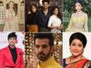 8 TV shows New Entry| New Entry Anupamaa Udaariyaan Imlie And yeh hai chahatein YRKKH| new entry Celebs Start shooting For New Episode