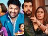 TV Shows which going to Off Air