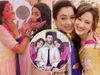 TV Divas who Enemy But Real Friends From Anupamaa Kavya To Sai Pakhi Virat