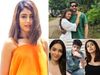 TV Newsmakers Today 12 Sep 2022: sachin shroff Replace TMKOC shailesh lodha, Niti Taylor fans blasts on Jhalak Dikhhla Jaa 10 Nora Fatehi, Udaariyaan New Starcast, Imlie star Fahmaan Khan to enter Bigg Boss 16?, arti singh weight loss transformation