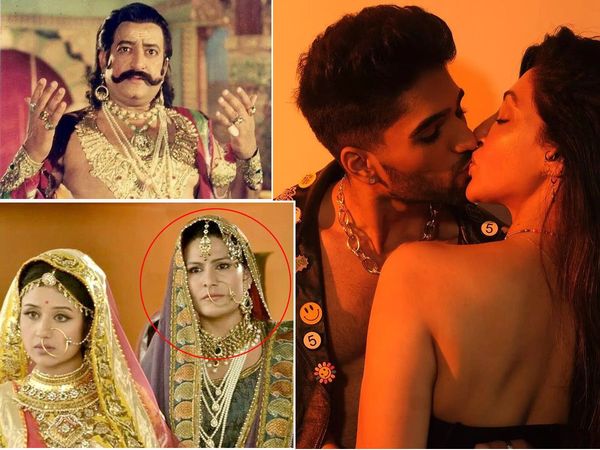 TV Newsmakers of the Week| TV Newsmakers Top 5 News weekly|TV Newsmakers  TMKOC nattu kaka no more From Arvind Trivedi death to Shehnaaz Gill|