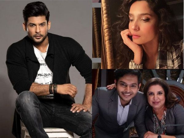 TV Weekly Round Up of TV Shows and Serial Update