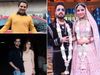 TV Newsmakers of the Week Shamita Shetty and Raqesh Bapat confirm break up, Deepesh Bhan passes away, Akanksha Puri won Swayamvar Mika Di vohti, Paras Kalnawat Exit from Anupamaa, Anuj Kapadia Exits from Anupamaa?