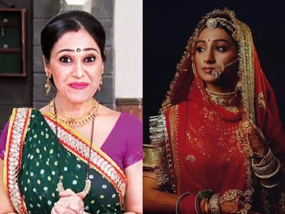 TV actors who quit from acting 