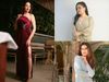from Munmun Dutta to Bharti Singh and Payal Rohatgi these tv actresses went to jail, Bharti Singh, Munmun Dutta and more actresses who were jailed