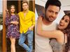 TV celeb Couples broke up due to Bigg Boss, बिग बॉस में हुआ इन टीवी सेलेब कपल्स का ब्रेकअप