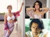 Rubina Dilaik, erica fernandes, shaheer sheikh, shivangi joshi, mohsin khan, disha parmar and abhishek nigam these tv celebs quit their popular shows
