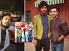 TV Stars Pay Tribute Irrfan Khan From Sidharth Shukla-Shehnaaz Gill to Divyanka Tripathi, Devoleena