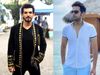 TV celebs who are ready for bollywood debut