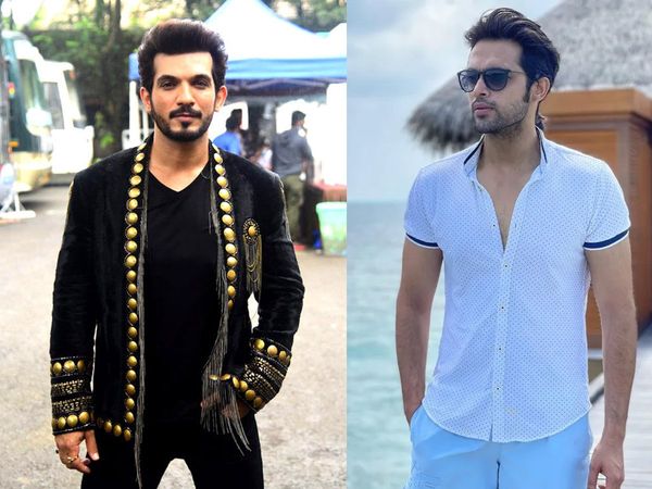 TV celebs who are ready for bollywood debut