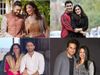 TV celebs who got married after 35 years of age