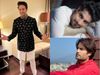 Top TV Celebs Who Made Their Comeback In 2021, Gaurav Khanna, Harshad Chopra, Vivian Dsena, Randeep Rai, Jay Soni, Cezanne Khan, Disha Parmar, Nakuul Mehta these tv celebs Made Their Comeback This Year 