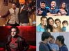 Indian Television 10 Controversies 2019 From Kapil Sharma anu malik me too To yeh rishta kya kehlata hai