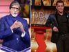 5 Major Happenings on television in 2021 From Amitabh bachchan KBC To Salman khan bigg Boss Ekta kapoor naagin