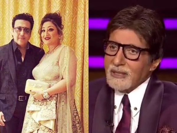 TV Newsmakers 10 September 2021 | TV show News in Hindi