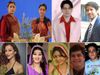 10 TV actors replacement huge noise From TMKOC To bhabhi ji Ghar hai & kasauti zindagi kay