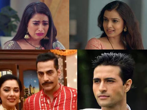 TV Serial News 21 April 2021: जानें 21 अप्रैल की टीवी जगत की अहम खबरें