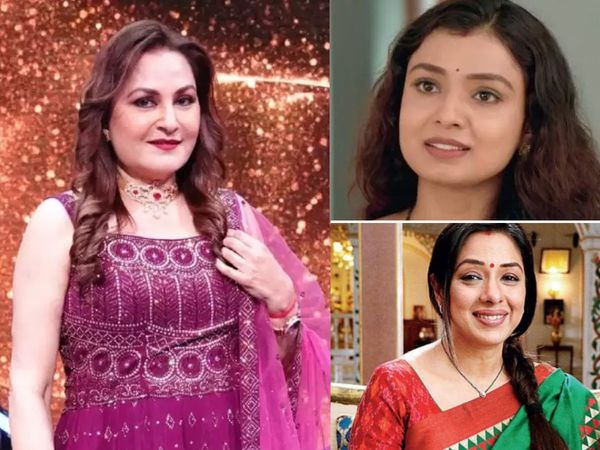 TV serial News 24 April