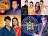 TV show 6 Reletecast Again Soon From Saath Nibhana Saathiya and Diya Aur Baati Hum to salman khan amitabh bachchan Show