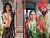 Richa Soni TV Actress trolled for marrying a Muslim guy