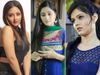 TV Celebs Gone Through suicidal thoughts, Soumya Seth suicidal thoughts, Rubina Dilaik Jasmin bhasin suicidal thoughts