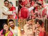 TV Celebrities married And separation in 2021 year From In 2021 From Karan Kundrra ankita lokhande to shraddha arya neil bhatt aishwarya sharma full List