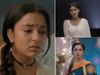 tv show Top 5 spoiler Anupamaa To Imlie yeh rishta kya kehlata hai