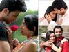 Valentine Special 5 Most Romantic TV Shows Characters who teaches love 