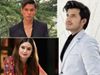 TV News of the day Prateek Sehajpal Elimination Khatron Ke Khiladi 12 , Paras Kalnawat Breaks Silence On Urfi Javed Allegations, Shalini Kapoor quits Sirf Tum, Nach Baliye Season 10, shehnaaz gill marriage plans