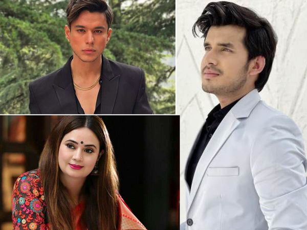 TV News of the day Prateek Sehajpal Elimination Khatron Ke Khiladi 12 , Paras Kalnawat Breaks Silence On Urfi Javed Allegations, Shalini Kapoor quits Sirf Tum, Nach Baliye Season 10, shehnaaz gill marriage plans