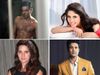 TV Celebs After hit show become Wonder From shruti seth to rajeev khandelwal 