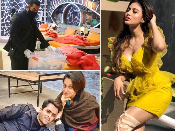 TV Top 5 news of the day 10 January 2021