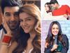 TV trending news newsmakers Rubina dilaik Shehnaaz gill sidharth shukla 7 march 2021 top