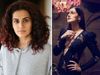 Taapsee Pannu