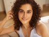 Taapsee Pannu 