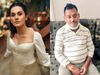 Taapsee reacts to gangster Vikas Dubey encounter