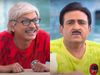 Taarak Mehta ka Ooltah Chashma upcoming story